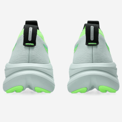 ASICS GEL-NIMBUS 28 vyriški bėgimo batai