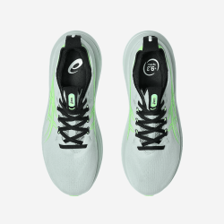 ASICS GEL-NIMBUS 28 vyriški bėgimo batai