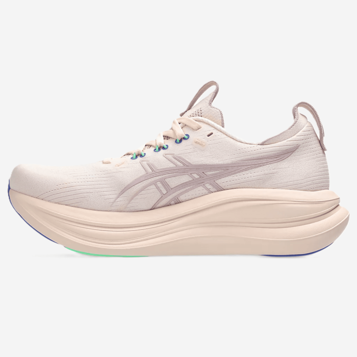 ASICS GEL-NIMBUS 28 moteriški bėgimo batai