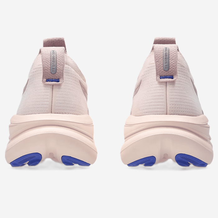 ASICS GEL-NIMBUS 28 moteriški bėgimo batai