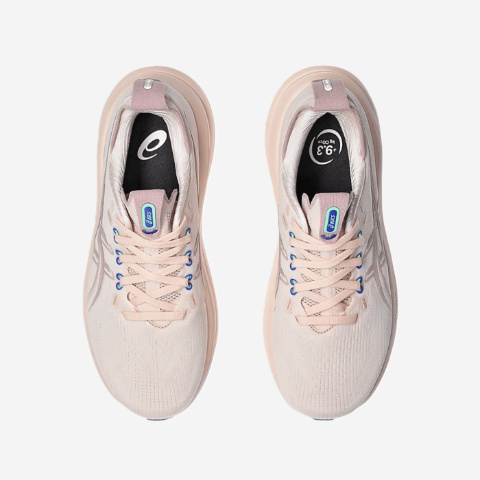 ASICS GEL-NIMBUS 28 moteriški bėgimo batai