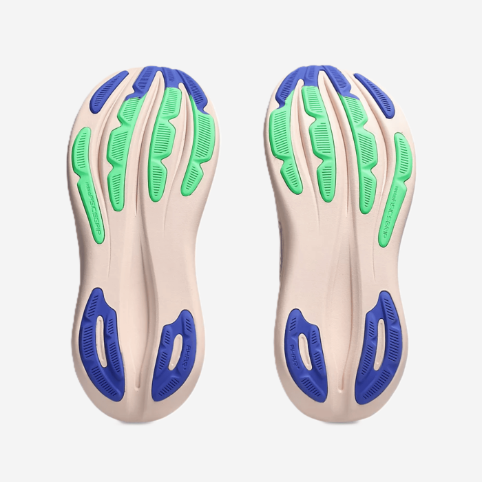 ASICS GEL-NIMBUS 28 moteriški bėgimo batai