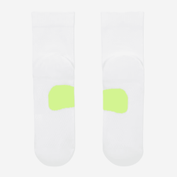 NIKE RUNNING MIDWEIGHT kojinės