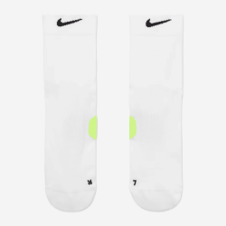 NIKE RUNNING MIDWEIGHT kojinės