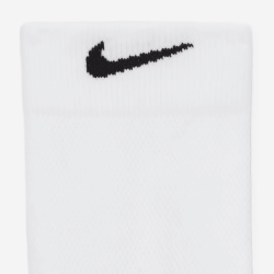 NIKE RUNNING MIDWEIGHT kojinės