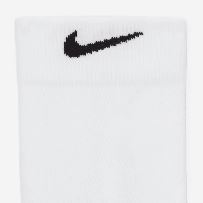 NIKE RUNNING MIDWEIGHT kojinės