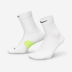 NIKE RUNNING MIDWEIGHT kojinės