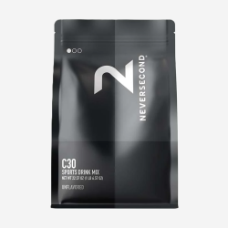 NEVERSECOND C30 | S-Sportas.lt