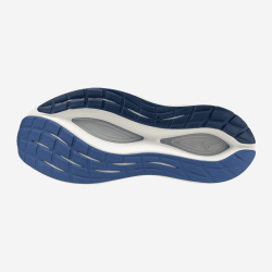 MIZUNO NEO VISTA 2 vyriški bėgimo batai