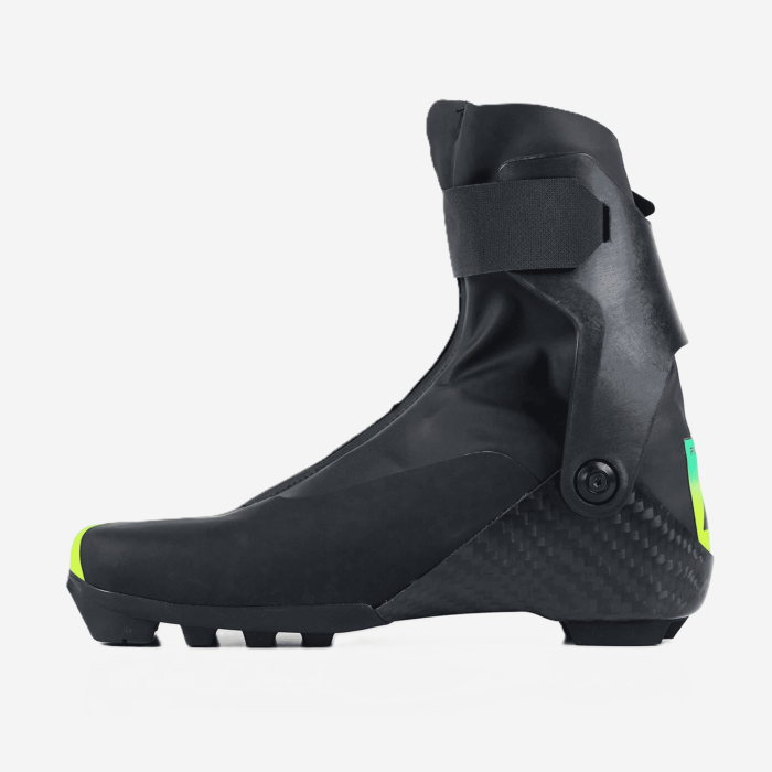 FISCHER SPEEDMAX 9 SKATE RL BOA slidinėjimo batai