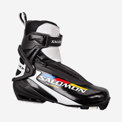 SALOMON RS CARBON lygumų slidinėjimo batai