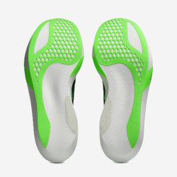 ASICS METASPEED SKY TOKYO plento bėgimo batai | S-Sportas.lt