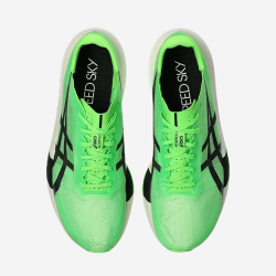 ASICS METASPEED SKY TOKYO plento bėgimo batai