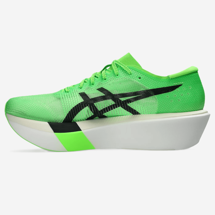 ASICS METASPEED SKY TOKYO plento bėgimo batai