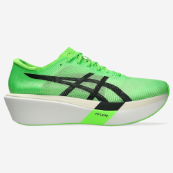 ASICS METASPEED SKY TOKYO plento bėgimo batai