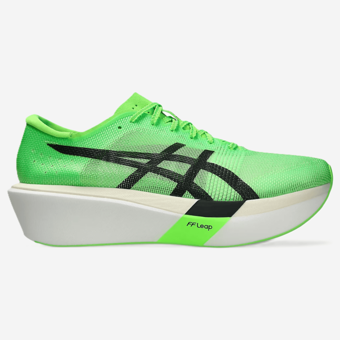 ASICS METASPEED SKY TOKYO plento bėgimo batai