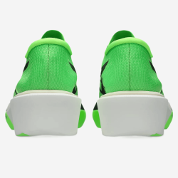 ASICS METASPEED SKY TOKYO plento bėgimo batai | S-Sportas.lt