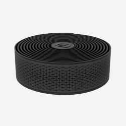 SYNCROS RC vairo juosta | S-Sportas.lt