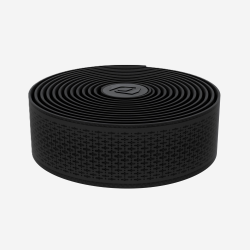 SYNCROS RC vairo juosta | S-Sportas.lt