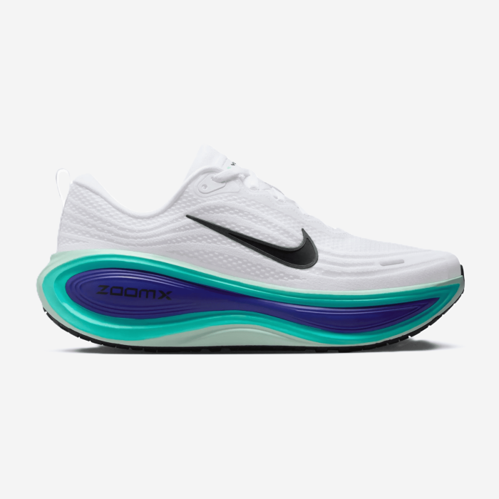 NIKE VOMERO PLUS vyriški bėgimo batai