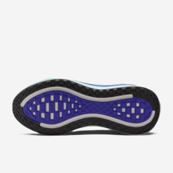 NIKE VOMERO PLUS vyriški bėgimo batai