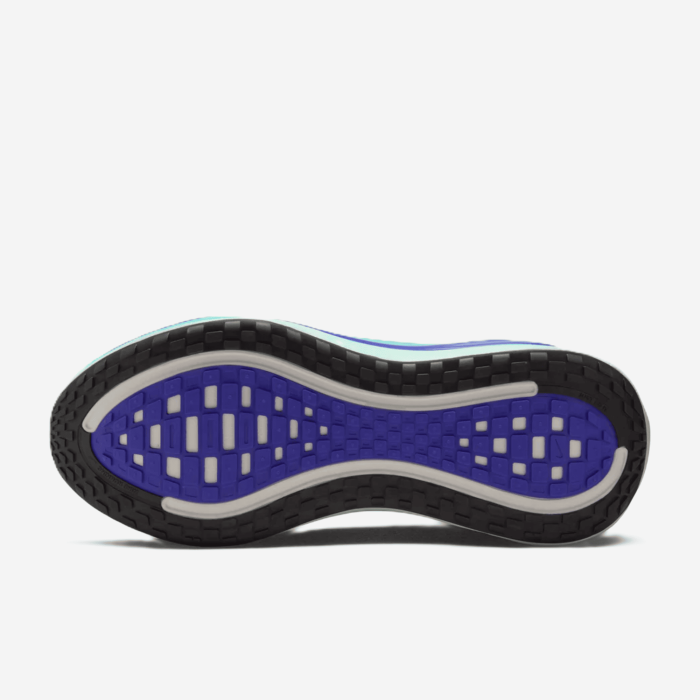 NIKE VOMERO PLUS vyriški bėgimo batai