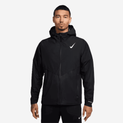 NIKE AEROSWIFT STORM-FIT AEROGAMI vyriška bėgimo striukė