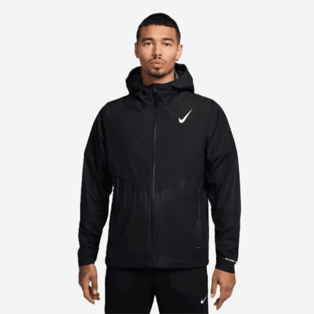 NIKE AEROSWIFT STORM-FIT AEROGAMI vyriška bėgimo striukė