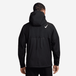 NIKE AEROSWIFT STORM-FIT AEROGAMI vyriška bėgimo striukė