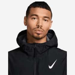 NIKE AEROSWIFT STORM-FIT AEROGAMI vyriška bėgimo striukė