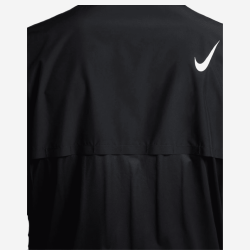 NIKE AEROSWIFT STORM-FIT AEROGAMI vyriška bėgimo striukė