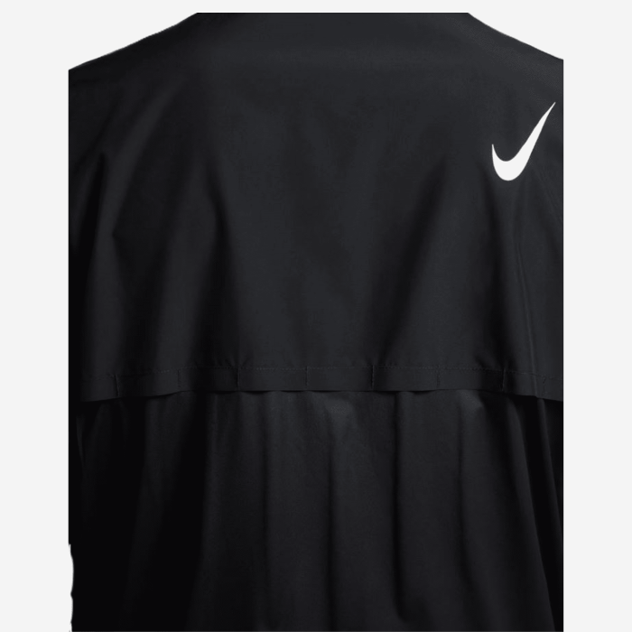 NIKE AEROSWIFT STORM-FIT AEROGAMI vyriška bėgimo striukė