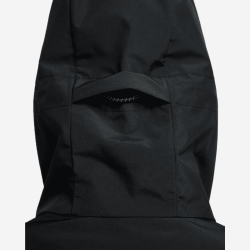 NIKE AEROSWIFT STORM-FIT AEROGAMI vyriška bėgimo striukė