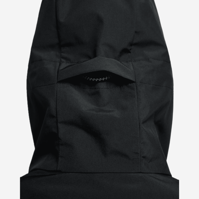 NIKE AEROSWIFT STORM-FIT AEROGAMI vyriška bėgimo striukė