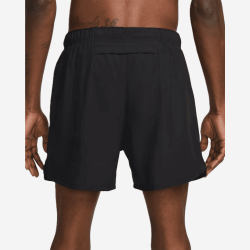 NIKE CHALLENGER 2in1 5" vyriški bėgimo šortai
