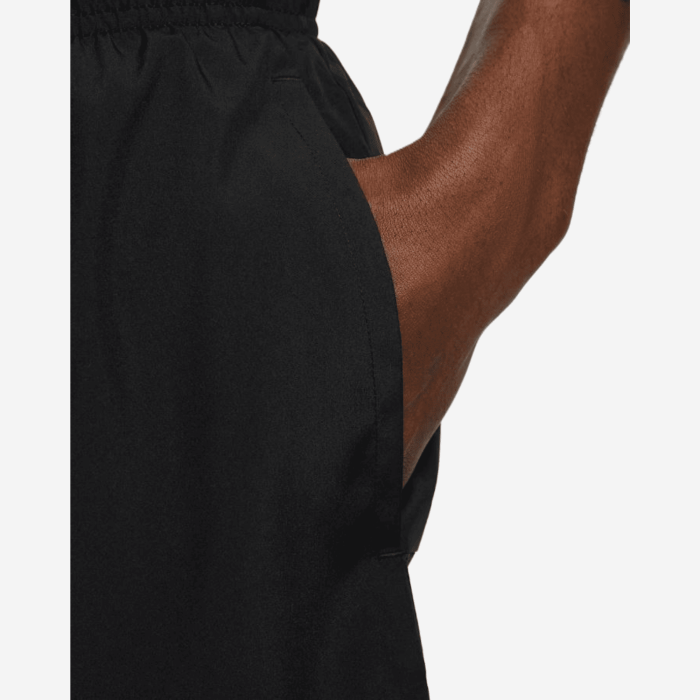 NIKE CHALLENGER 2in1 5" vyriški bėgimo šortai