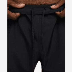 NIKE CHALLENGER 2in1 5" vyriški bėgimo šortai