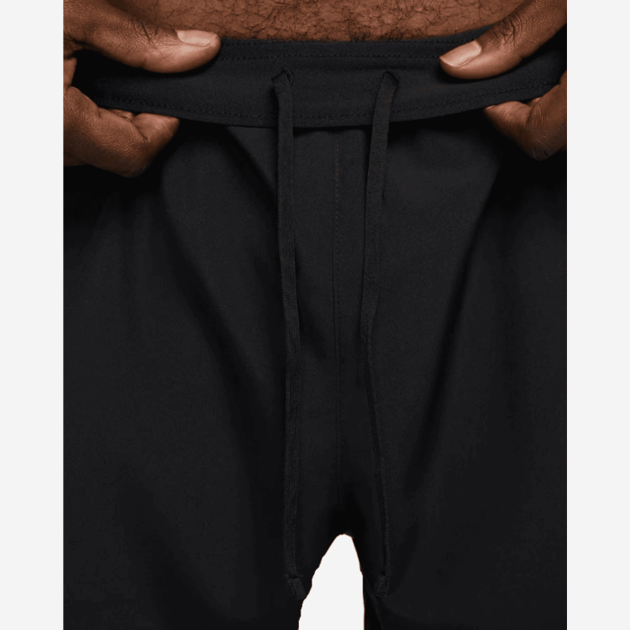 NIKE CHALLENGER 2in1 5" vyriški bėgimo šortai