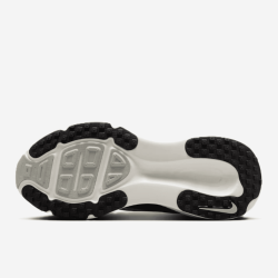 NIKE VOMERO 18 platūs vyriški batai