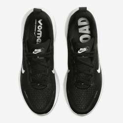 NIKE VOMERO 18 platūs vyriški batai