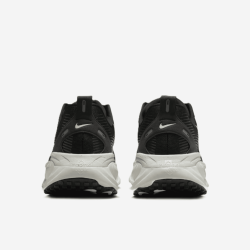 NIKE VOMERO 18 platūs vyriški batai