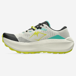 ASICS TRABUCO MAX 5 vyriški trail batai