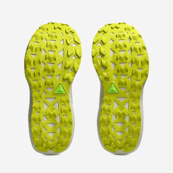 ASICS TRABUCO MAX 5 vyriški trail batai