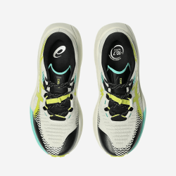 ASICS TRABUCO MAX 5 vyriški trail batai