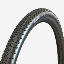MAXXIS RAMBLER HYPR-X TR bekamerinė padanga