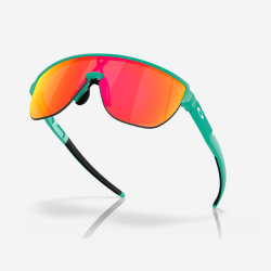 OAKLEY CORRIDOR PRIZM RUBY akiniai