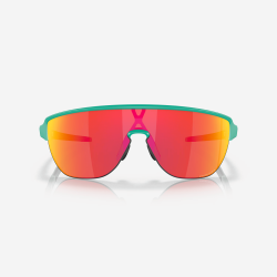 OAKLEY CORRIDOR PRIZM RUBY akiniai