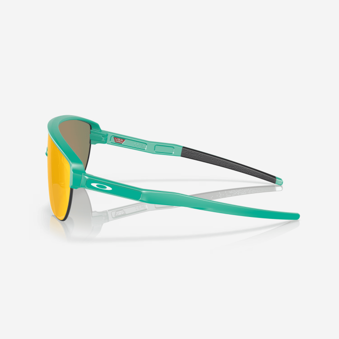 OAKLEY CORRIDOR PRIZM RUBY akiniai