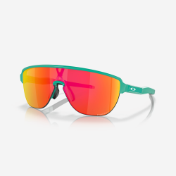 OAKLEY CORRIDOR PRIZM RUBY akiniai nuo saulės