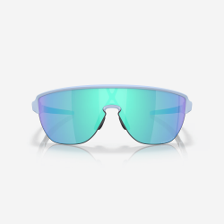 OAKLEY CORRIDOR PRIZM SAPPHIRE akiniai nuo saulės